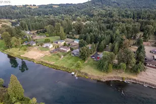 3004 NW Blue Heron Dr, Woodland, WA 98674 - Photo 35