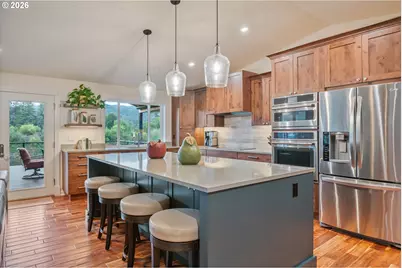 3004 NW Blue Heron Dr, Woodland, WA 98674 - Photo 11