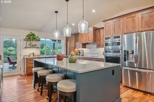 3004 NW Blue Heron Dr, Woodland, WA 98674 - Photo 11