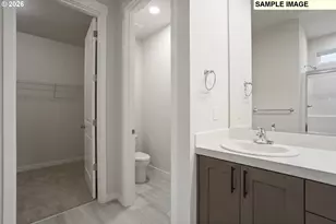 3225 S Magnolia Dr, Cornelius, OR 97113 - Photo 11