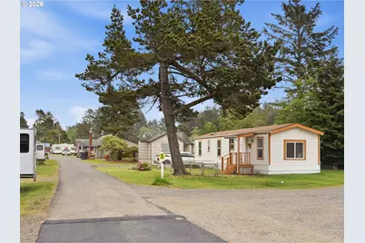 22212 Pacific Way #11, Ocean Park, WA 98640 - Photo 25