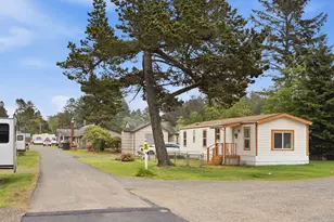 22212 Pacific Way, Ocean Park, WA 98640 - Photo 25