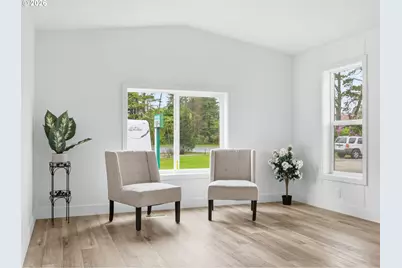 22212 Pacific Way #11, Ocean Park, WA 98640 - Photo 5