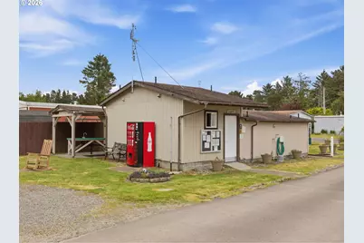 22212 Pacific Way #11, Ocean Park, WA 98640 - Photo 31