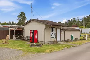 22212 Pacific Way, Ocean Park, WA 98640 - Photo 31