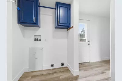 22212 Pacific Way #11, Ocean Park, WA 98640 - Photo 19