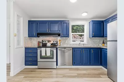 22212 Pacific Way #11, Ocean Park, WA 98640 - Photo 11
