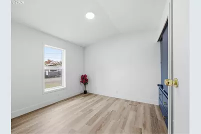 22212 Pacific Way #11, Ocean Park, WA 98640 - Photo 21