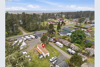 22212 Pacific Way #11, Ocean Park, WA 98640 - Photo 27