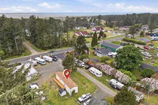 22212 Pacific Way, Ocean Park, WA 98640 - Photo 27