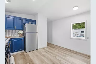 22212 Pacific Way #11, Ocean Park, WA 98640 - Photo 13