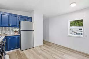 22212 Pacific Way, Ocean Park, WA 98640 - Photo 13