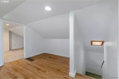 17271 Scales Ave, Sandy, OR 97055 - Photo 19