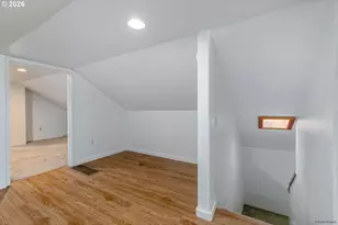 17271 Scales Ave, Sandy, OR 97055 - Photo 19