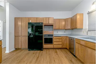 17271 Scales Ave, Sandy, OR 97055 - Photo 15
