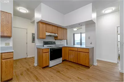 17271 Scales Ave, Sandy, OR 97055 - Photo 5