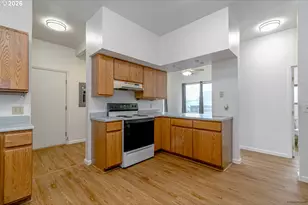 17271 Scales Ave, Sandy, OR 97055 - Photo 5