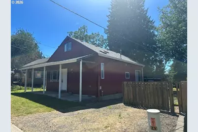 17271 Scales Ave, Sandy, OR 97055 - Photo 1