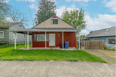 17271 Scales Ave, Sandy, OR 97055 - Photo 3