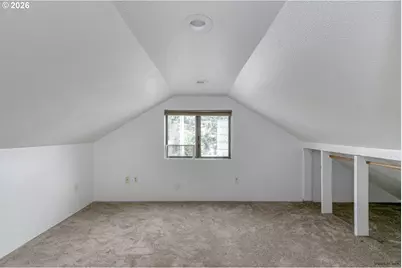 17271 Scales Ave, Sandy, OR 97055 - Photo 23