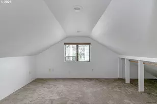 17271 Scales Ave, Sandy, OR 97055 - Photo 23