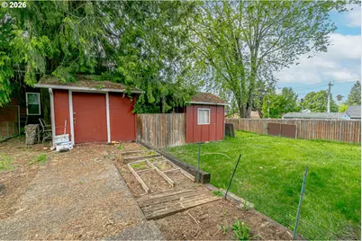 17271 Scales Ave, Sandy, OR 97055 - Photo 29