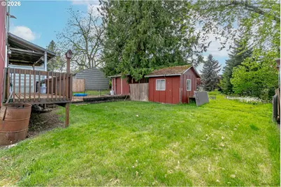 17271 Scales Ave, Sandy, OR 97055 - Photo 27
