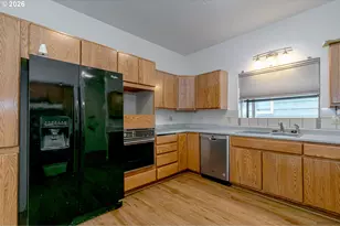 17271 Scales Ave, Sandy, OR 97055 - Photo 7