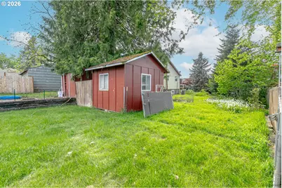 17271 Scales Ave, Sandy, OR 97055 - Photo 31
