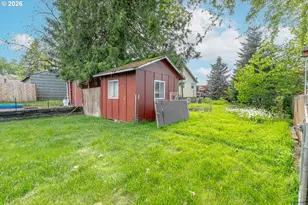 17271 Scales Ave, Sandy, OR 97055 - Photo 31