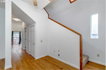 17271 Scales Ave, Sandy, OR 97055 - Photo 13