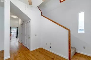 17271 Scales Ave, Sandy, OR 97055 - Photo 13
