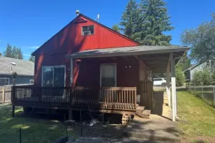 17271 Scales Ave, Sandy, OR 97055 - Photo 27