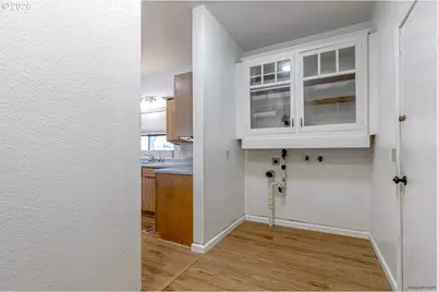 17271 Scales Ave, Sandy, OR 97055 - Photo 15