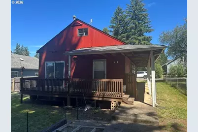 17271 Scales Ave, Sandy, OR 97055 - Photo 27