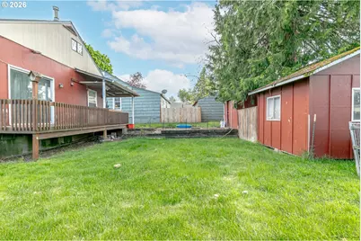 17271 Scales Ave, Sandy, OR 97055 - Photo 33