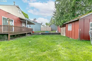 17271 Scales Ave, Sandy, OR 97055 - Photo 33