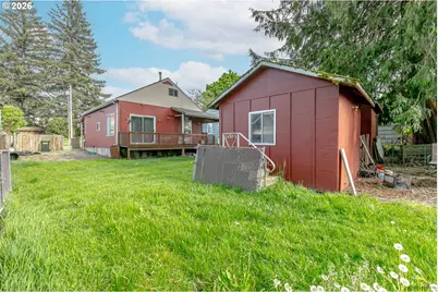 17271 Scales Ave, Sandy, OR 97055 - Photo 33