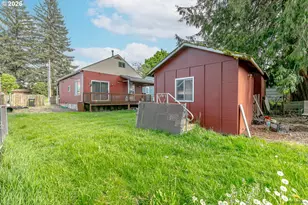 17271 Scales Ave, Sandy, OR 97055 - Photo 33