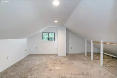 17271 Scales Ave, Sandy, OR 97055 - Photo 21