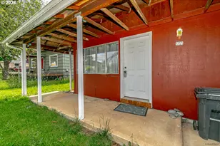 17271 Scales Ave, Sandy, OR 97055 - Photo 3