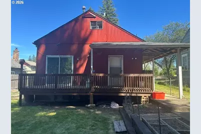 17271 Scales Ave, Sandy, OR 97055 - Photo 29
