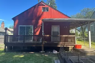 17271 Scales Ave, Sandy, OR 97055 - Photo 29