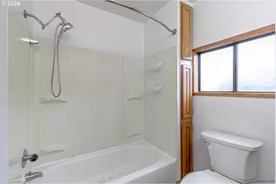 17271 Scales Ave, Sandy, OR 97055 - Photo 25