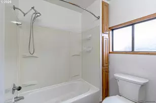 17271 Scales Ave, Sandy, OR 97055 - Photo 25