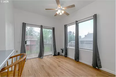 17271 Scales Ave, Sandy, OR 97055 - Photo 17
