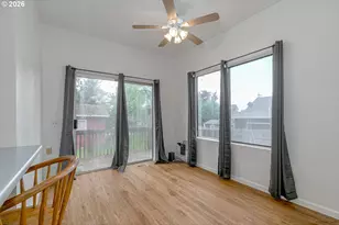 17271 Scales Ave, Sandy, OR 97055 - Photo 17