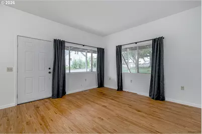 17271 Scales Ave, Sandy, OR 97055 - Photo 9