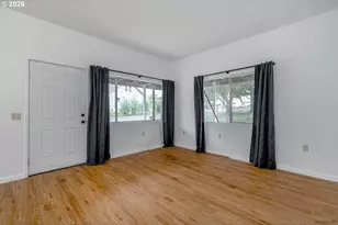 17271 Scales Ave, Sandy, OR 97055 - Photo 9