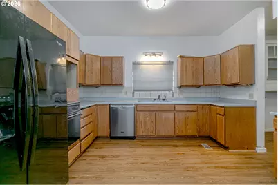17271 Scales Ave, Sandy, OR 97055 - Photo 11